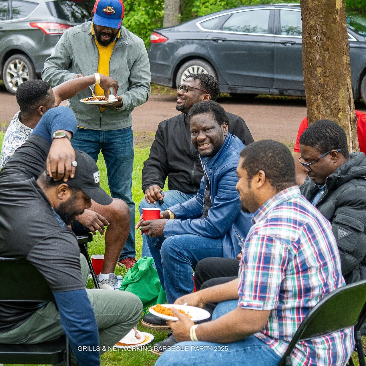 TIMITAINER STUDIOS GRILLS NETWORKING 2025 1061 2 e1752252204751