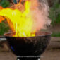 TIMITAINER STUDIOS GRILLS NETWORKING 2025 1100 768x432 1 85x85