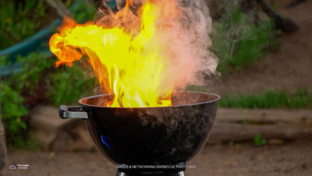 TIMITAINER STUDIOS GRILLS NETWORKING 2025 1100 768x432 1 e1752252563599