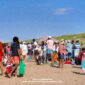 GRILLS NETWORKING BEACH 2025 Timitainer STUDIOS 1023 85x85